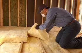 Types of Insulation We Offer in Valatie, NY